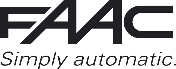 A&A Security Systems Ltd
