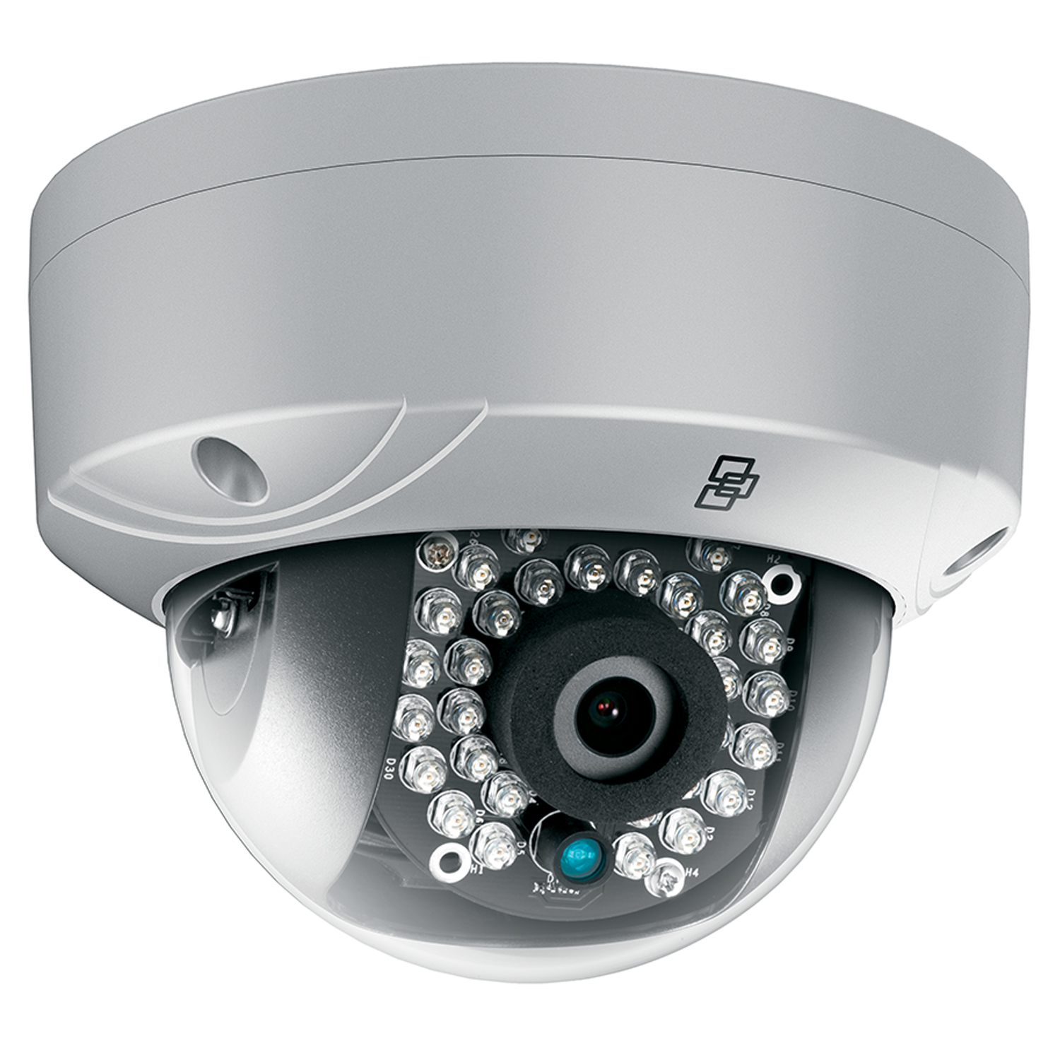 CCTV Camera Installation