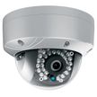 CCTV Camera Installation