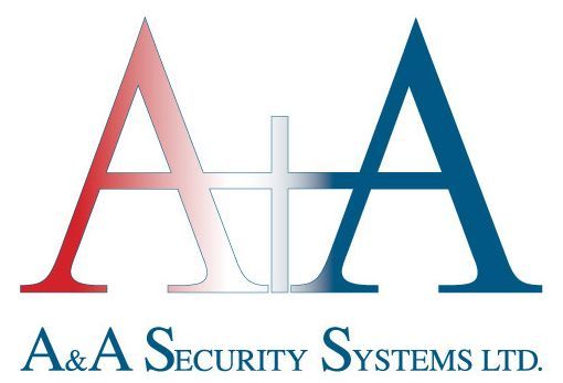 A&A Security Systems Ltd.
