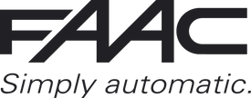 A&A Security Systems Ltd