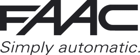 A&A Security Systems Ltd