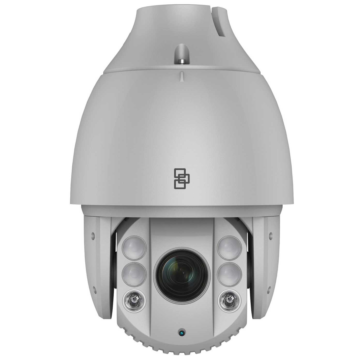 Fire Alarm System Installations