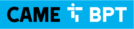 A&A Security Systems Ltd