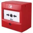 Fire Alarm 24-Hour Monitoring