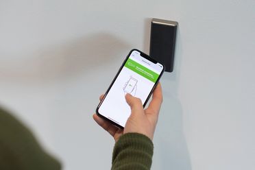 Access Control 