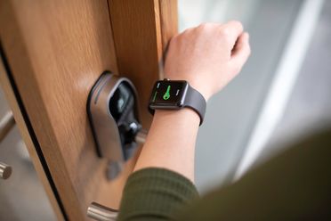 Access Control 