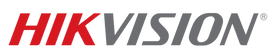 A&A Security Systems Ltd