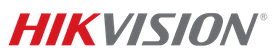A&A Security Systems Ltd