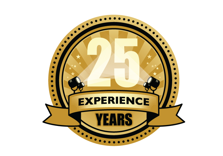 A&A Security Systems