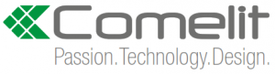 A&A Security Systems Ltd