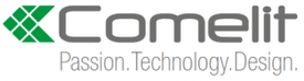 A&A Security Systems Ltd