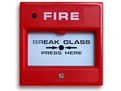 Fire Alarm System Installations