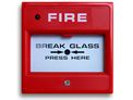 Fire Alarm System Installations