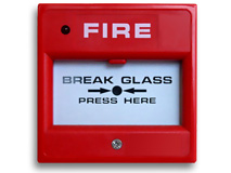 Fire Alarm System Installations