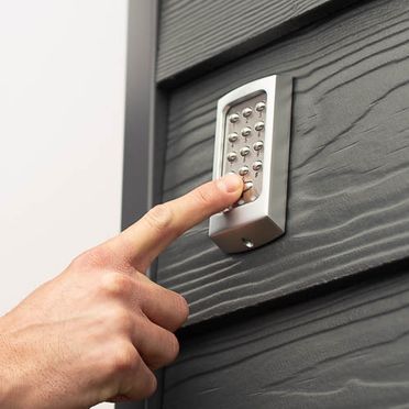 Access Control 